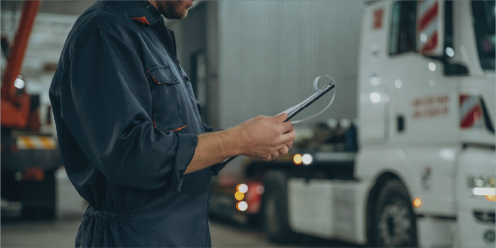 Why Shutting Down Your In-House Shop is the Smart Move for Fleet Maintenance